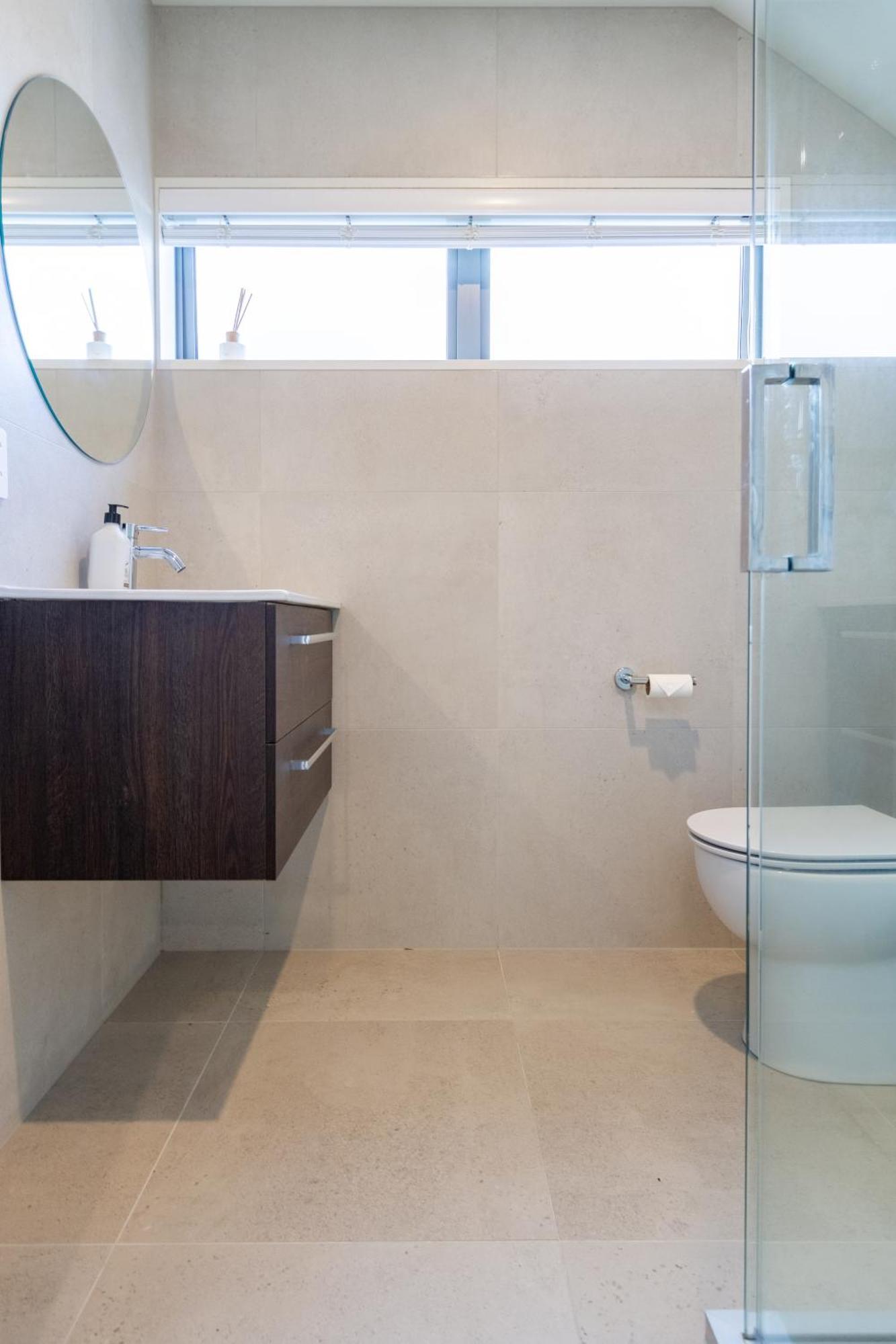 Family Friendly 2 Bedroom, St Albans Christchurch Zewnętrze zdjęcie