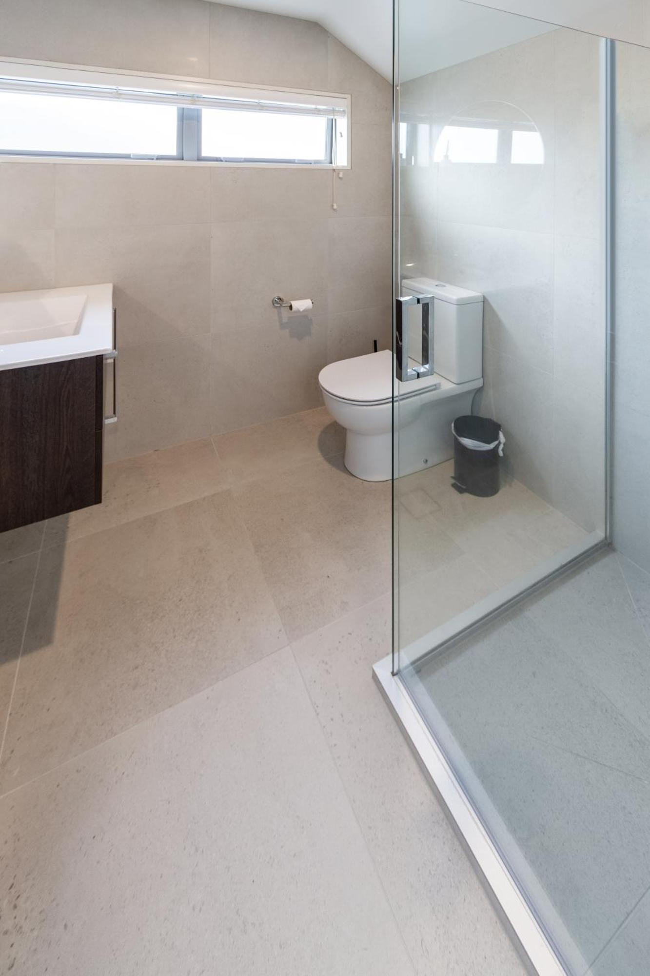 Family Friendly 2 Bedroom, St Albans Christchurch Zewnętrze zdjęcie