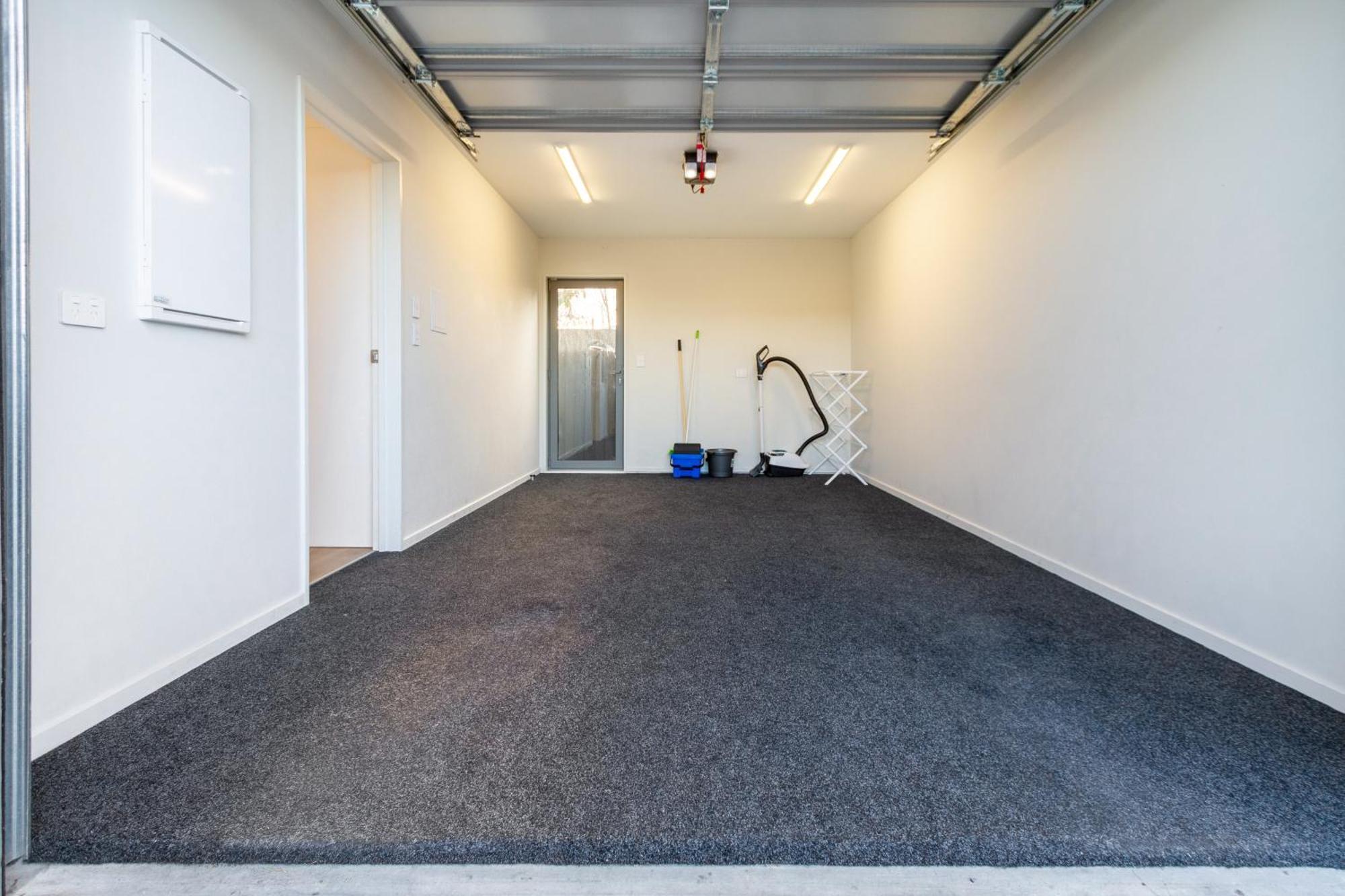 Family Friendly 2 Bedroom, St Albans Christchurch Zewnętrze zdjęcie