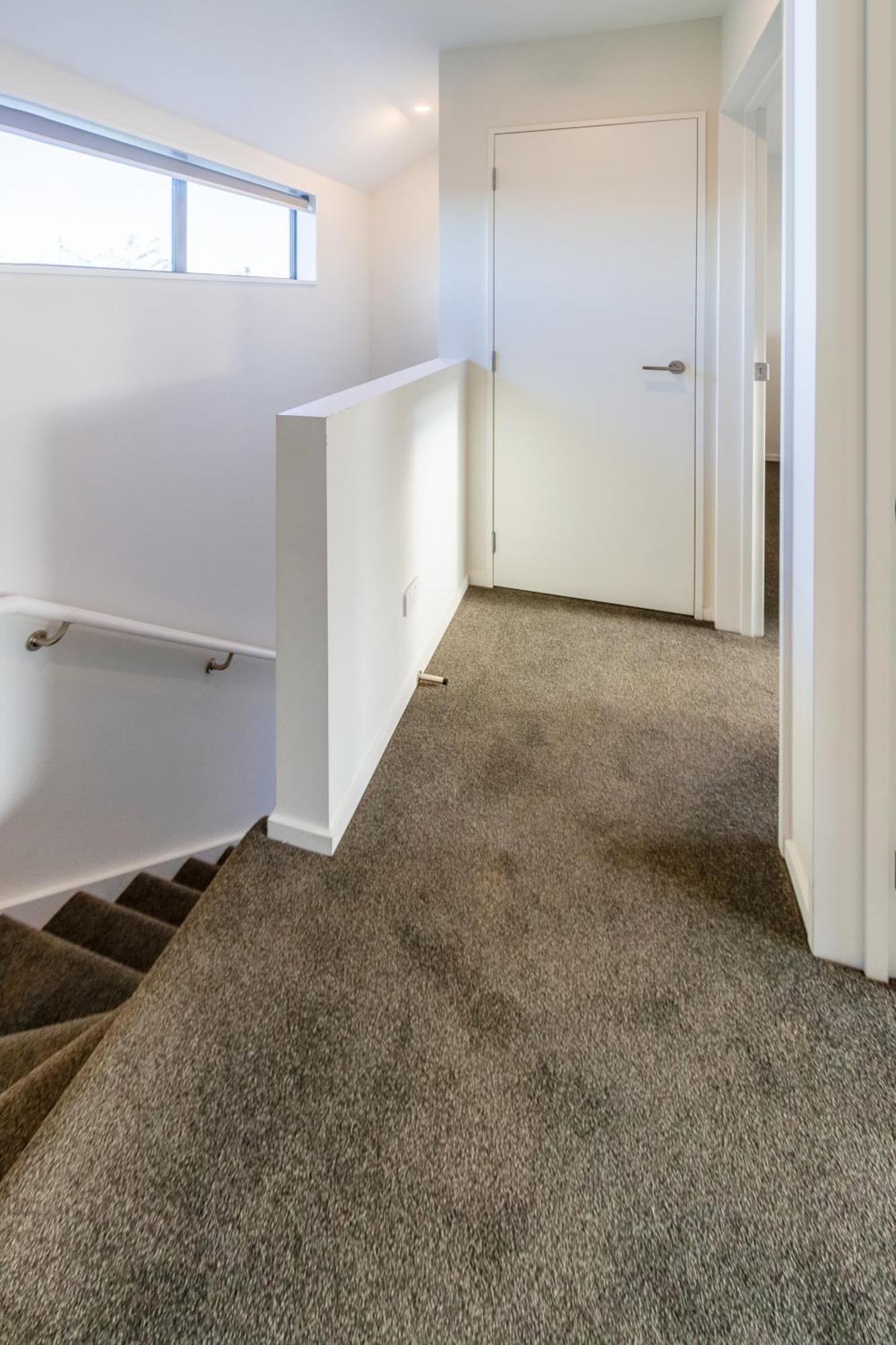 Family Friendly 2 Bedroom, St Albans Christchurch Zewnętrze zdjęcie